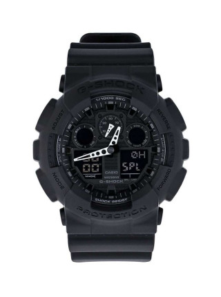 Ремешок Casio GA-100-1